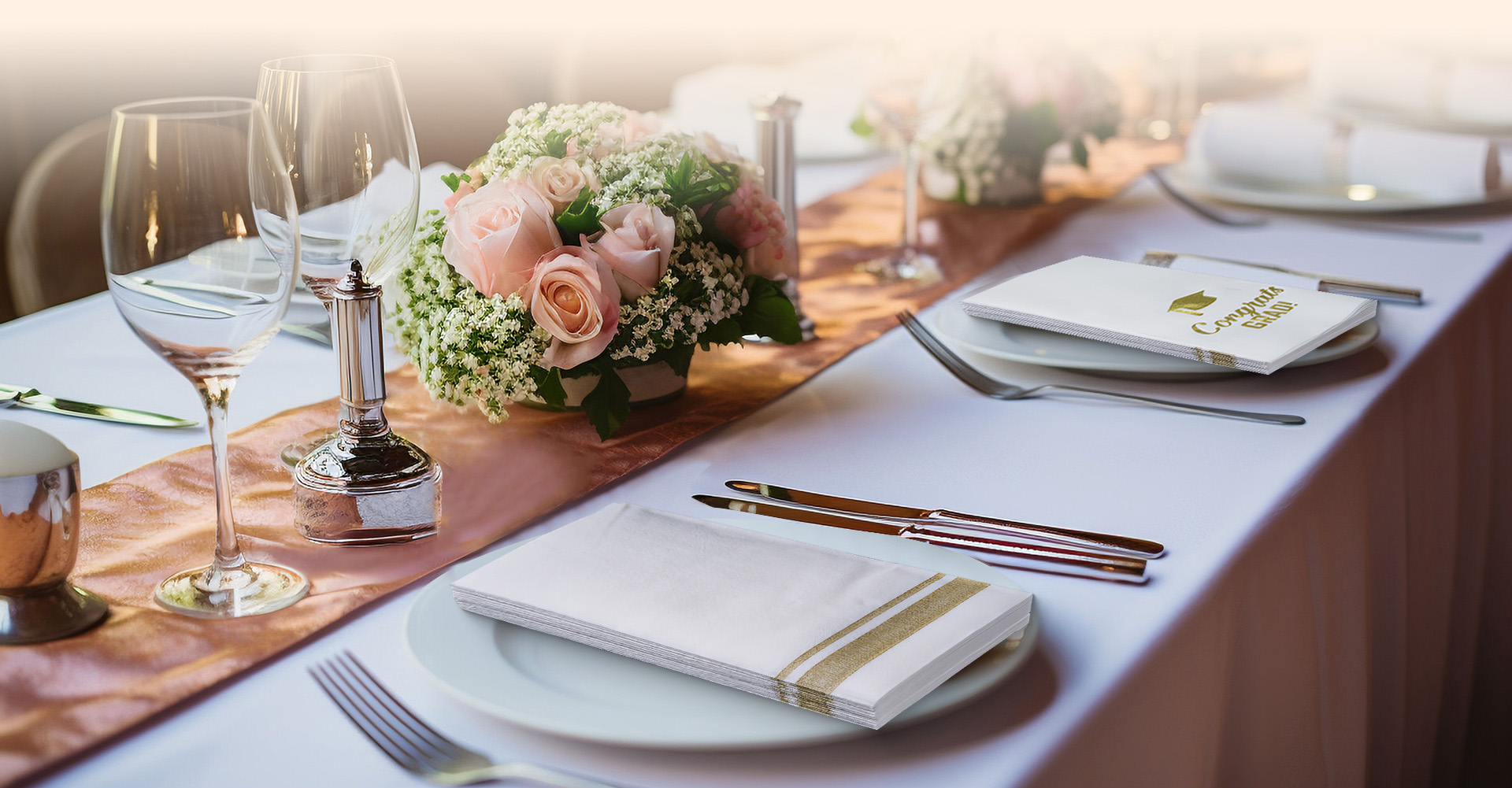 Zhejiang Huzhou Shuangjie Paper Co, Ltd.