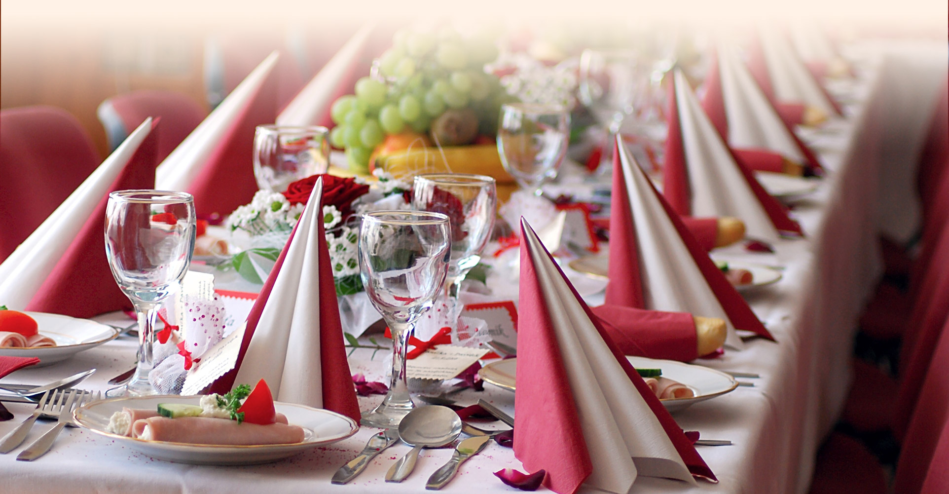 Zhejiang Huzhou Shuangjie Paper Co, Ltd.