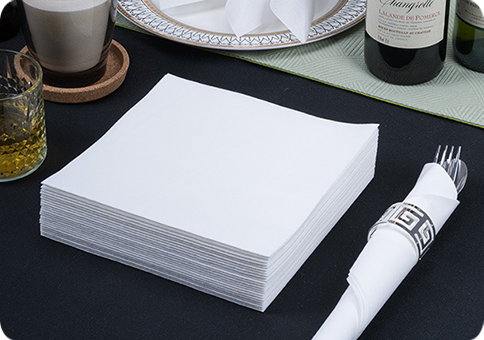 Pangunahing produkto