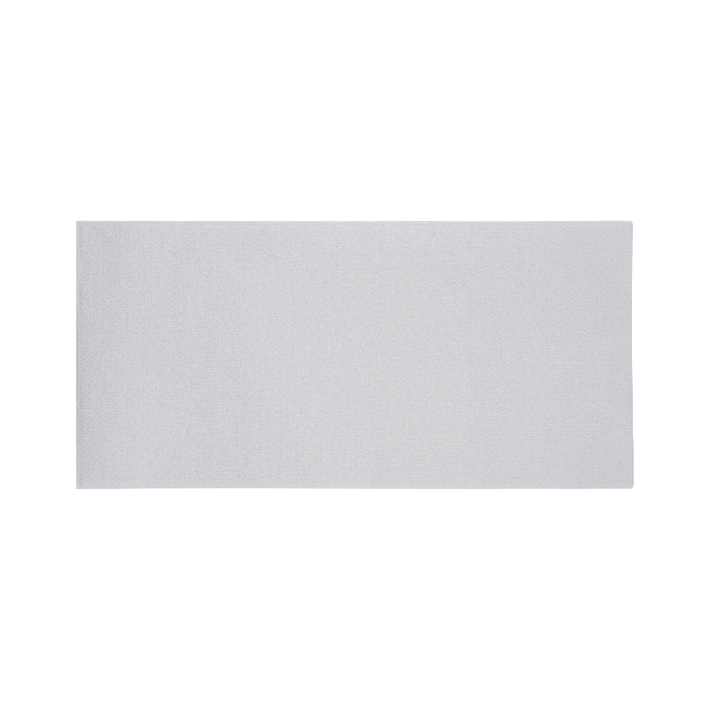 Teknolohiya ng Airlaid: Reshaping ang kalidad ng sukat ng puting malambot na napkin