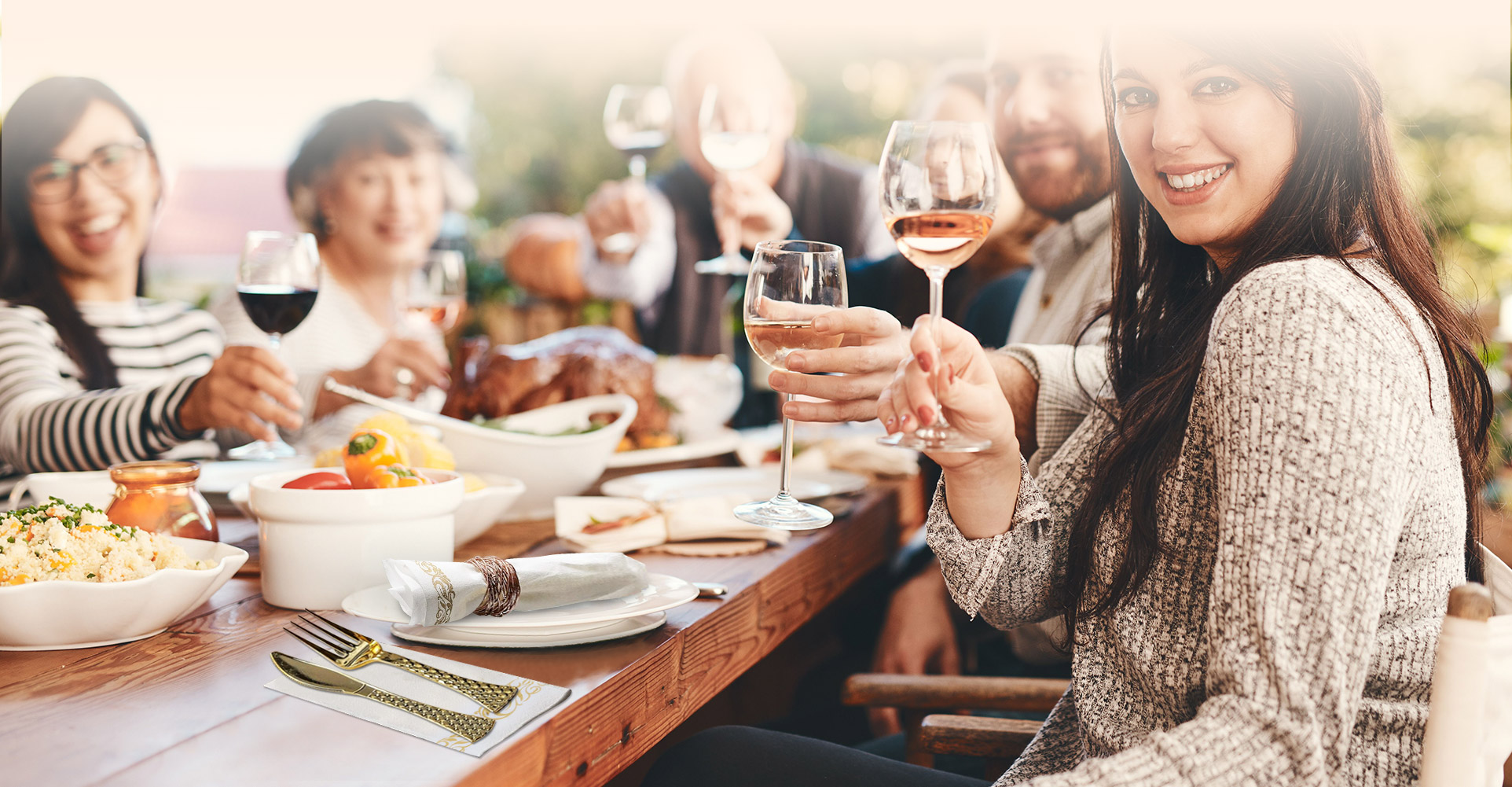 Zhejiang Huzhou Shuangjie Paper Co, Ltd.