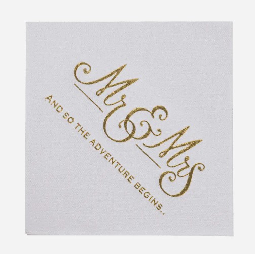 Ang mga na -customize na uso sa serbisyo ay nagtutulak ng paglaki ng demand para sa mga napkin ng airlaid na may mainit na panlililak