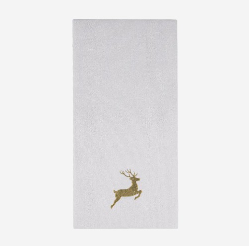 Bakit ang mga napapasadyang kapaligiran na naka-air na inilatag na mga napkin ay nagdadala ng isang pambihirang karanasan sa pagpindot?