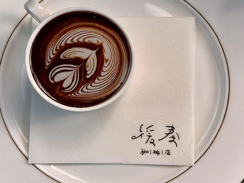 Paano Pinapaganda ng Cocktail Napkins ang Karanasan ng Panauhin sa Mga Party?