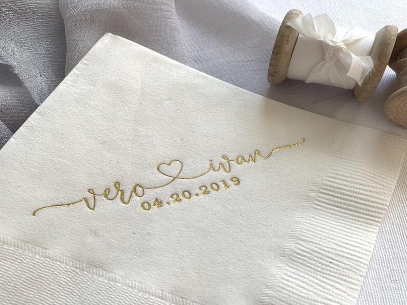 Innovating the Modern Table: How Next-Gen Napkins are Muling Defining Hospitality Aesthetics