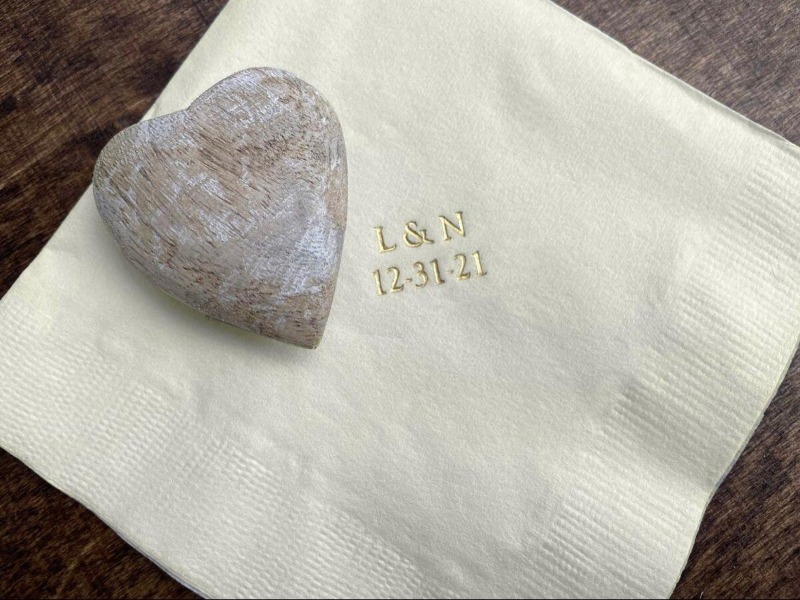 Ang Paglipat sa Berde: Bakit Nangibabaw ang Eco-Friendly Paper Napkin sa Industriya ng Hospitality sa 2026