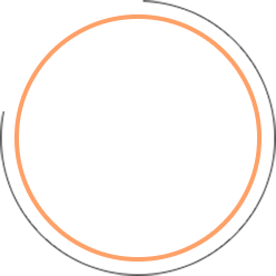 Zhejiang Huzhou Shuangjie Paper Co, Ltd.